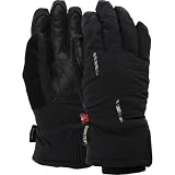 Spyder Sestriere Gore-Tex Glove - Women's