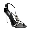 ALDO Flofifi - Clearance Heels Women's Sandals