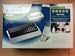 Accessory Agent MULTI ROOM Video Sender - Upto 5 different devices wireless transmitted to different rooms  Includes Remote Control  from Accessory Agents
