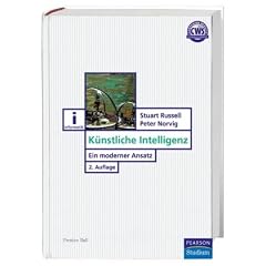 K�nstliche Intelligenz: Ein moderner Ansatz