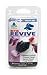 Hikari Betta Revive.08oz