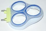 Norelco Head Holder