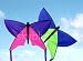 Mini Butterfly - Purple/Pink