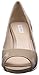 Cole Haan Women's Bethany Ot Pump 70