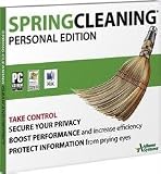  : Spring Cleaning 8.0 Mac Os 10.3.9 Or Newer