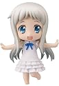 あの日見た花の名前を僕達はまだ知らない。 ねんどろいど めんま (ノンスケール ABS&PVC塗装済み可動フィギュア)