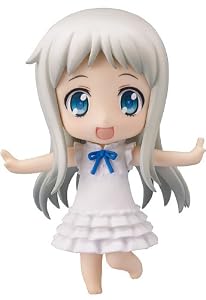 あの花