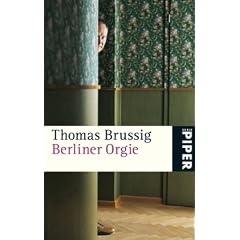 Berliner Orgie