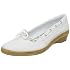 Grasshoppers Womens Whitney Lin