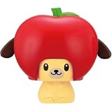 商品の詳細