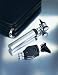 >Std 2.5v diagnostic set. Standard 2.5v Diagnostic Set