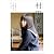 初写真集シリーズ　つぼみ3　村田寛奈 (初写真集シリーズ つぼみ)