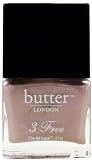 Butter London Yummy Mummy, .4 Ounce