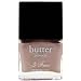 Butter London Yummy Mummy, .4 Ounce
