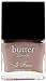 Butter London Yummy Mummy, .4 Ounce