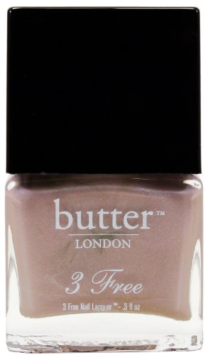 Butter London Yummy Mummy .4 Ounce