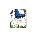 L'histoire d'un papillon