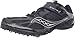 Saucony Men's Spitfire 2 Track Shoe