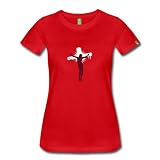 Spreadshirt Womens