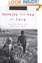 Drinking the Sea at Gaza: Days and Nights in a Land Under Siege