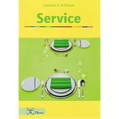 Service