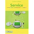 Service