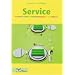 Service