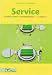 Bücher : Service