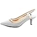 J. Renee Womens Ellyn