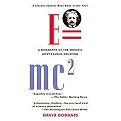 E=Mc2 (Paperback)