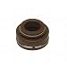 Valve Stem Seal for Honda GX240 GX270 GX340 GX390