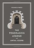 The Pendragon legend