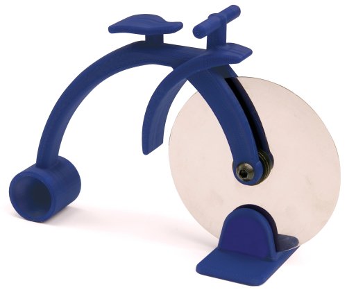 Buy Park Tool Pizza Tool by Park Tool