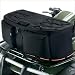 Classic ATV Front Rack Payload Bag AP HD