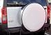 Aries 5TC Small Tire Cover