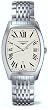 New Longines Evidenza Mens Watch L2.655.4.71.6