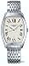 New Longines Evidenza Mens Watch L2.655.4.71.6