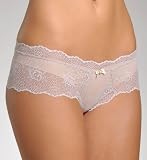 Eberjey Gigi Culotte Panty (U1093C)