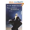 Das schwarze Brautkleid: Roman