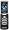 BlackBerry Pearl Flip 8220 Phone, Black (T-Mobile)