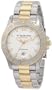 Stuhrling Original Men's 161.332232 Water Sports 'Regatta' Automatic Diver Watch