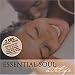 Search : Essential Soul: Nitelife