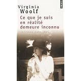 Détails sur le produit