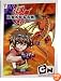 Bakugan, Vol. 1: Battle Brawlers