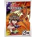 Bakugan, Vol. 1: Battle Brawlers