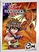 Bakugan, Vol. 1: Battle Brawlers
