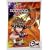 Bakugan, Vol. 1: Battle Brawlers