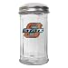 Oklahoma State Cowboys NCAA Sugar Pourer