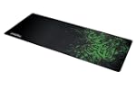 Razer RZ02-00211700-R3M1-R Goliathus...