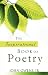 The Inspirational Book of Poetry